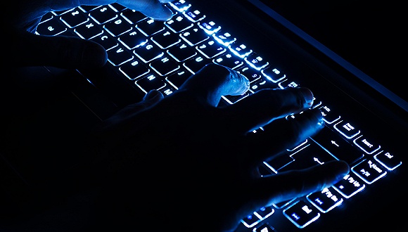 鲜为人知的暗网,这家中国创业公司也能监控了