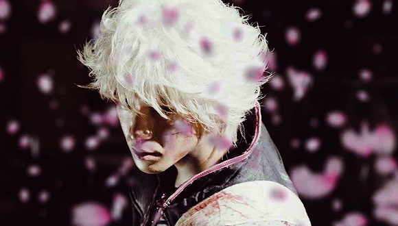 二次元营销如何才能不招黑？