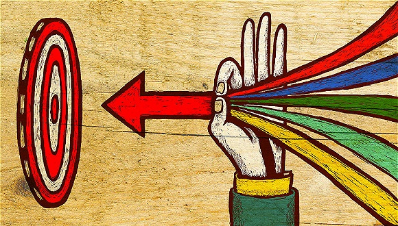 非典型硅谷式创业，科技公司Atlassian的奇迹