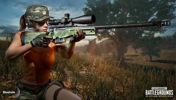 173款换皮游戏被steam封杀 ，可它们到底是怎么上架的？