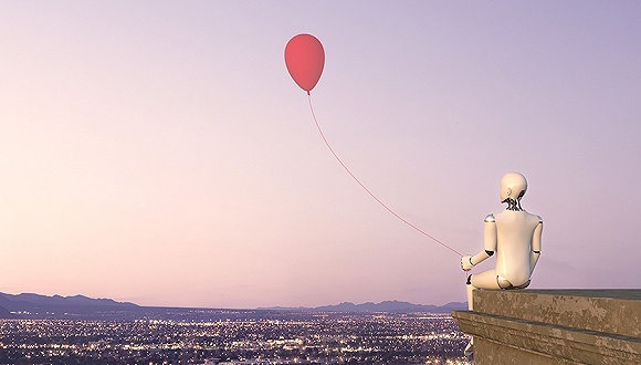 揭秘马云持股的“云锋金融”，智能投顾市场又一实力玩家