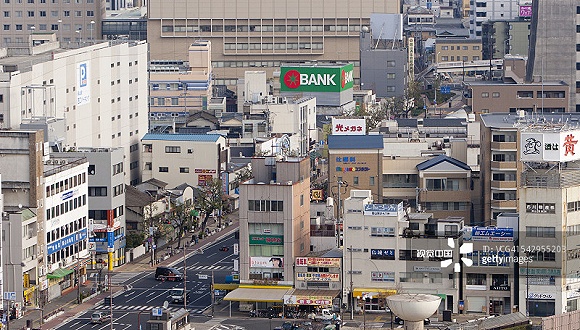 中国能从日本的消费升级中学到什么？