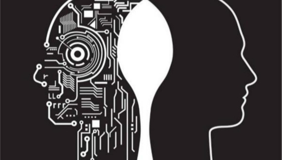 巨头相争，苹果和谷歌谁将主导AR？