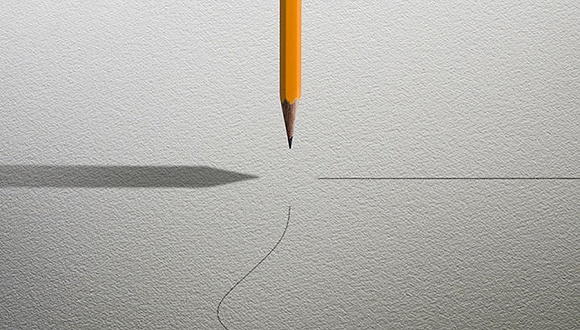 在线教育企业仅5%盈利，但资本为何却在全力押注？