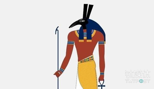 传百度退出埃及市场，开拓中东市场六年未果 | 10月27日坏消息榜