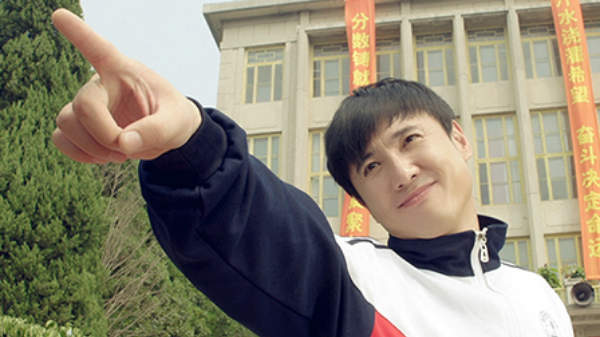 开心麻花诉影评人案第四次庭审，电影与影评人是天然公敌吗？