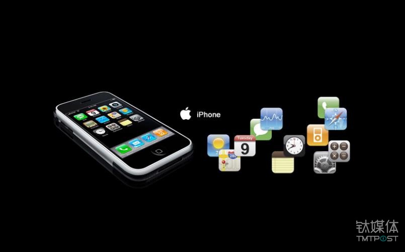 苹果在线服务遭遇大规模故障，现已修复 | 小长假坏消息榜