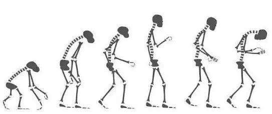 关于微信订阅号可能进行信息流改版的一些看法