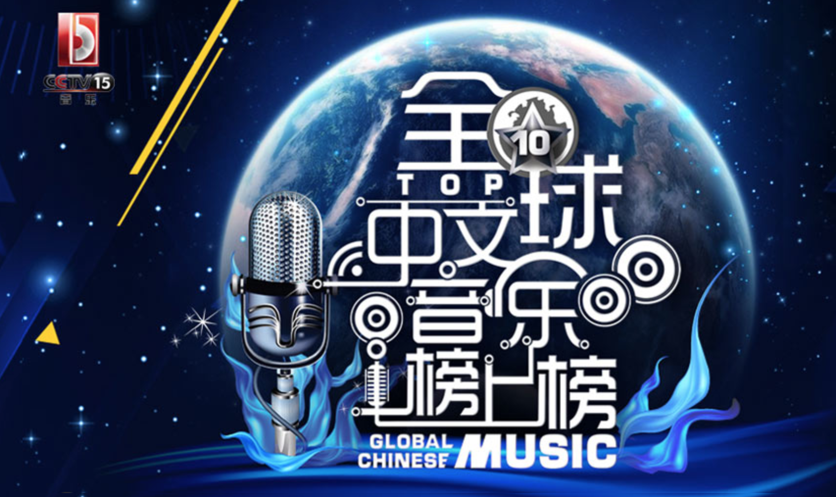 比如city fm城市之音,台北之音hit fm联播网,新加坡100