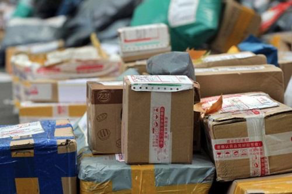 微信刷赞下载_微信刷赞下载_微信刷赞下载