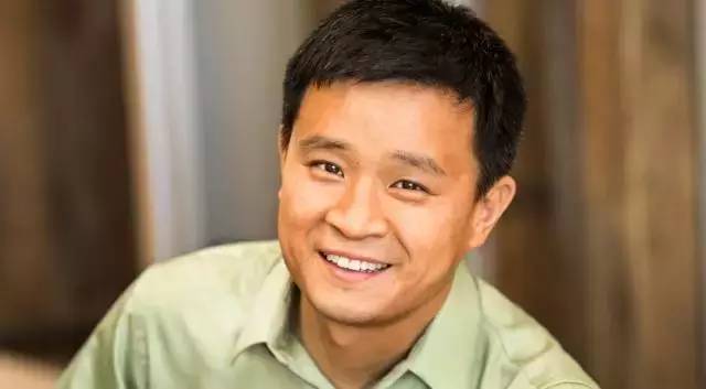 元生资本徐皞：企业级服务是被中国跨境投资人忽视的金矿