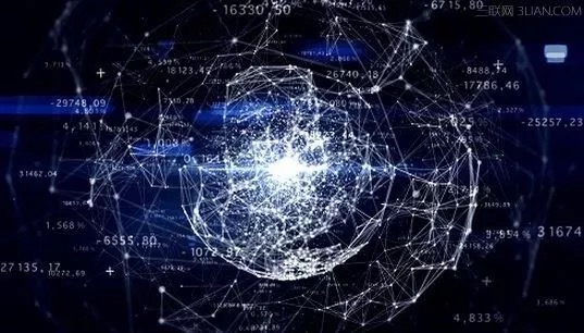 产业互联网投资，需要解决这4个关键问题