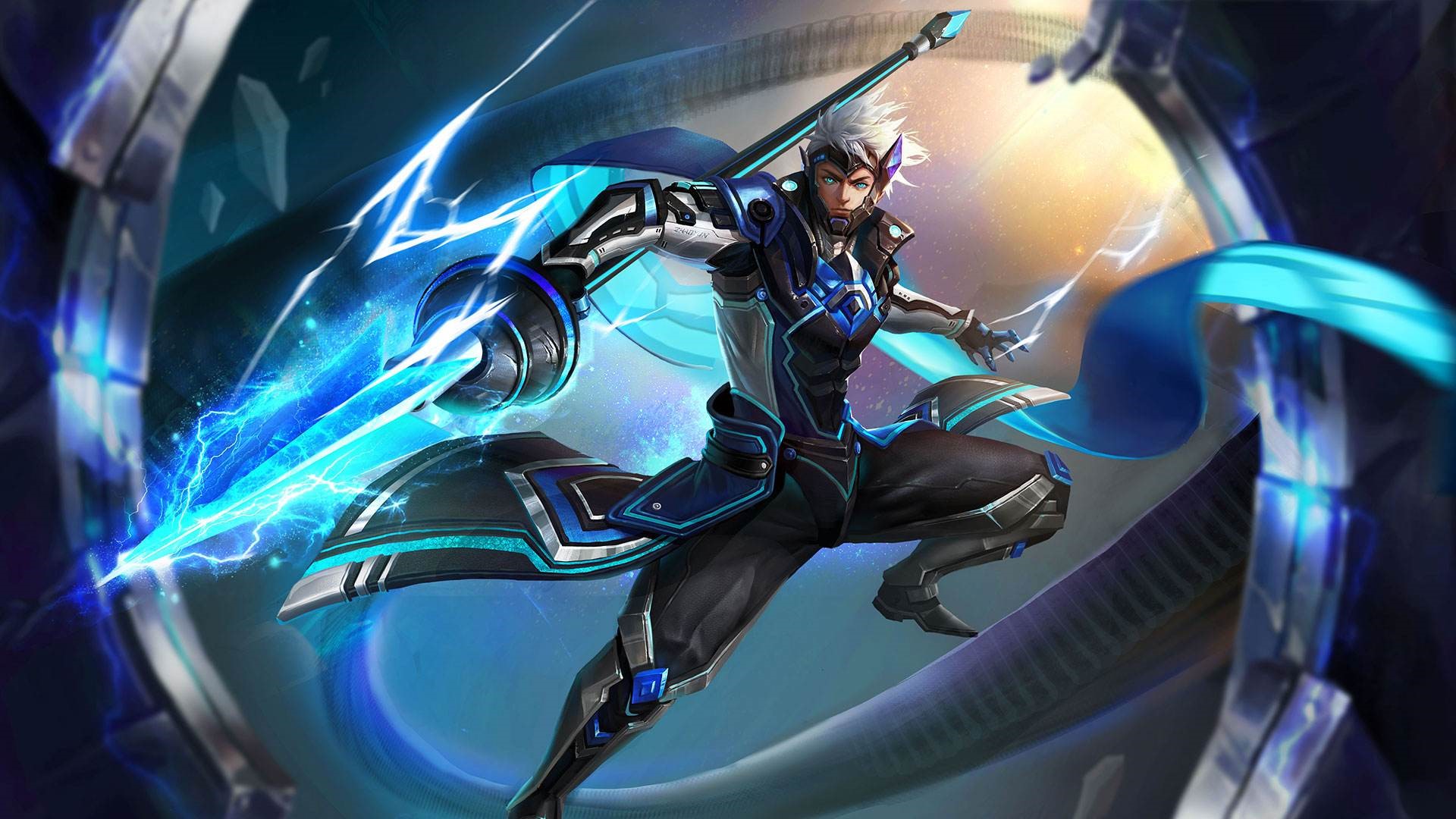 《王者荣耀》100薪年终奖传闻背后，手游行业究竟有多赚钱？