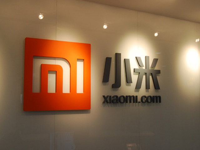 青米科技回应小米插线板自燃事件：怀疑文章引用假冒伪劣产品