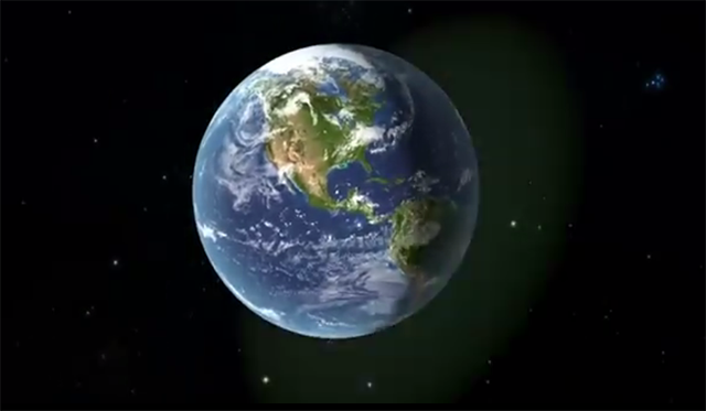 【钛晨报】美国宣布发现新引力波，中国卫星进行成功监测