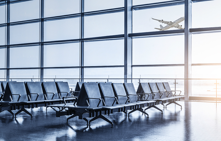 【观点】携程是一家傻坏傻坏的公司，气得让人想笑