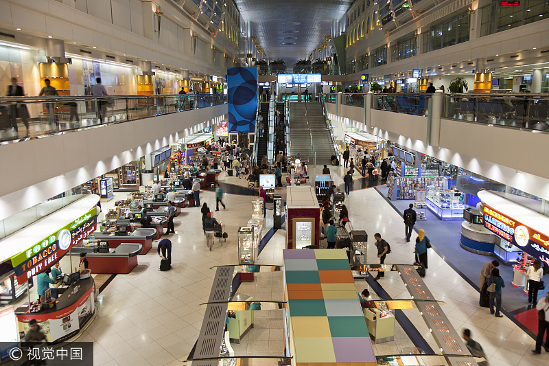 概念、渠道、供应链：新零售时代的风口在哪？