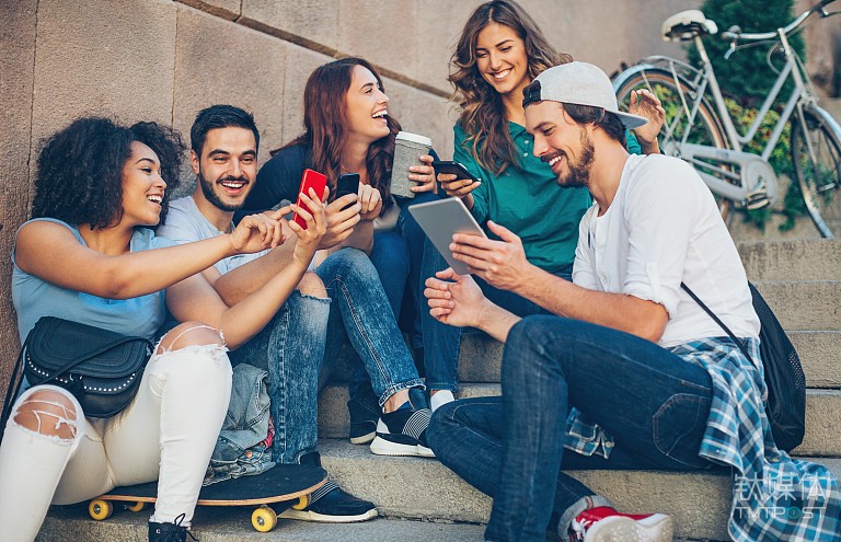 租赁费大涨、线路资源紧张，超过半数网络电话运营商关停转型