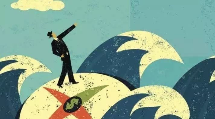 爆款方法论透视：电影票选出的注意力独裁者