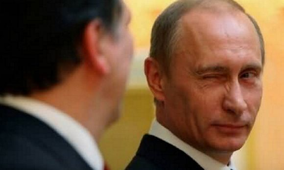 战斗民族如何战胜谷歌，在人工智能领域取得一席之地？