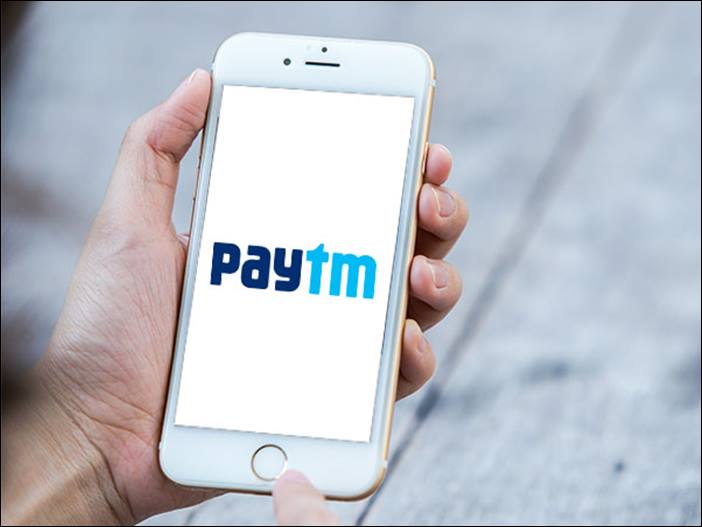 “废除旧币”推行半年，印度网民为何重回现金怀抱？