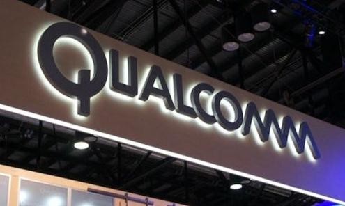 再起纠纷，高通寻求在华禁售iPhone的隐性价值