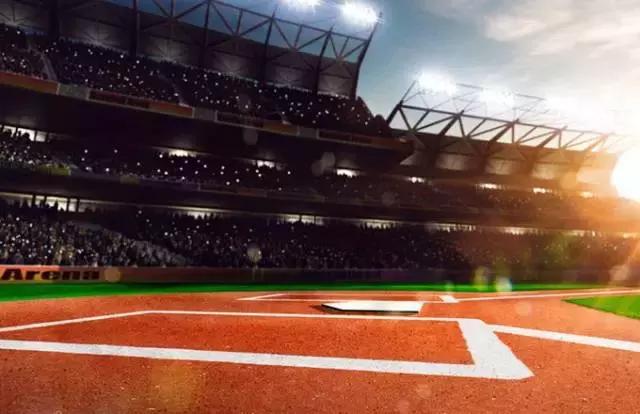 46号文颁布三周年，中国体育产业做了一场“黄粱梦”？