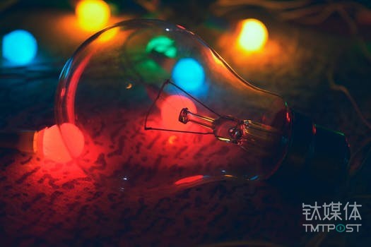 钛媒体Pro创投日报：10月14日收录投融资项目5起