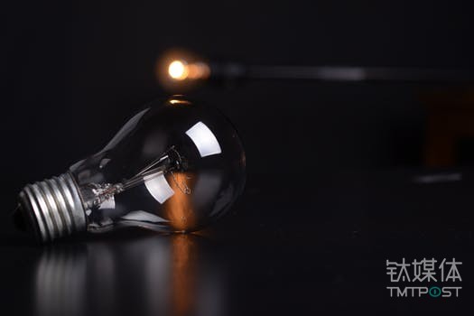 钛媒体Pro创投日报：10月13日收录投融资项目15起