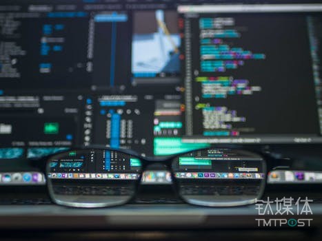 钛媒体Pro创投日报：10月15日收录投融资项目2起