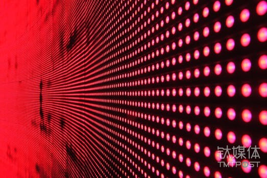 钛媒体Pro创投日报：10月12日收录投融资项目17起