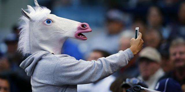 详解独角兽应该具备的7个特点：选择大市场、目标小而明确