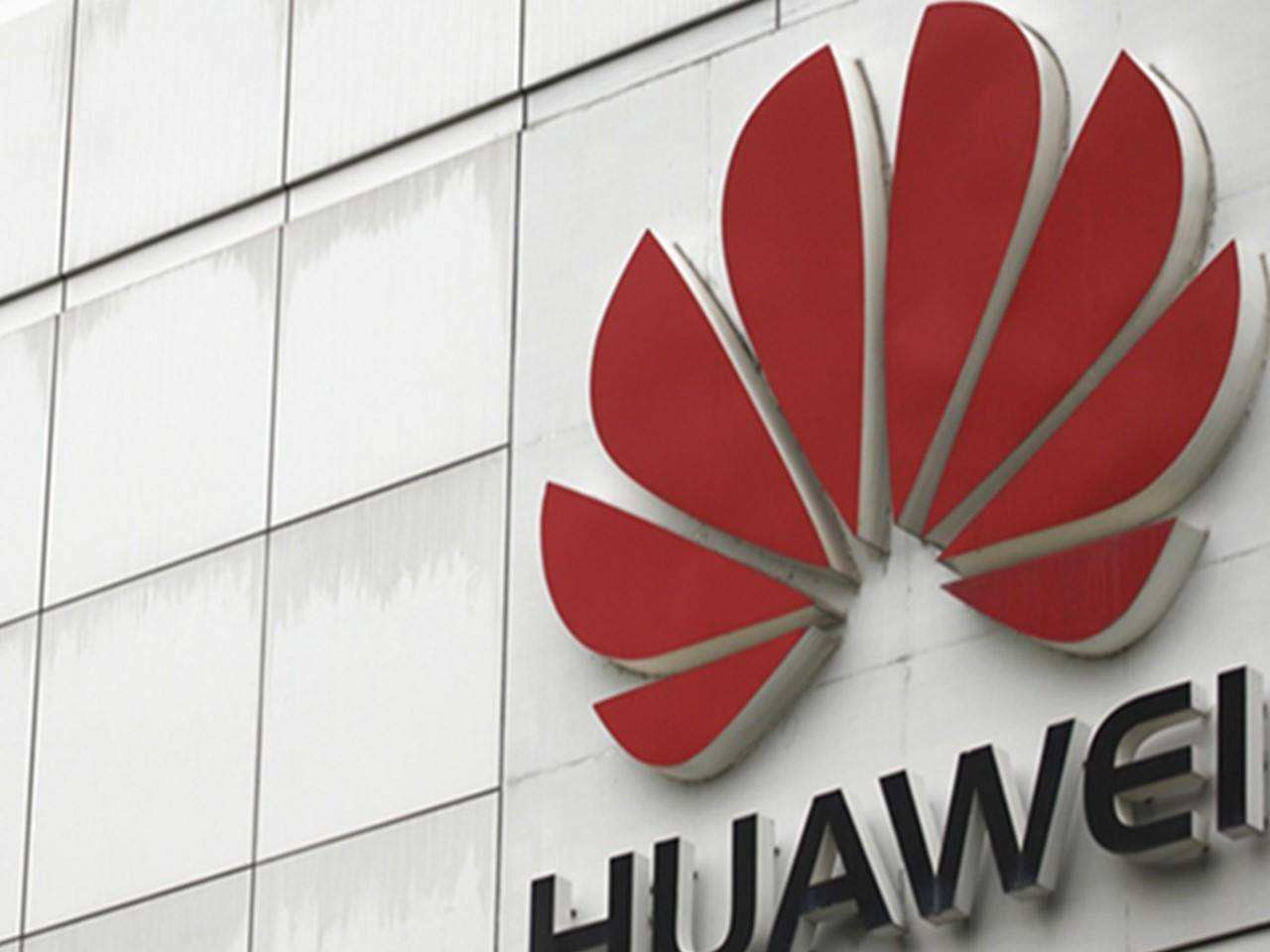 【钛晨报】华为三星专利战新进展：三星国内几无胜算，62%专利被判无效