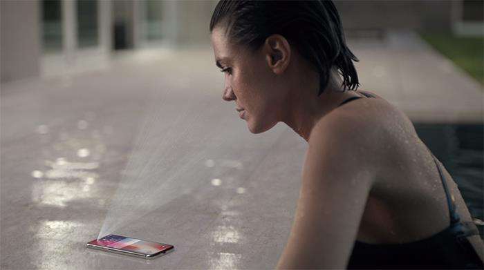 Face ID到底靠不靠谱？这三大独门解决方案或能打消你的疑虑