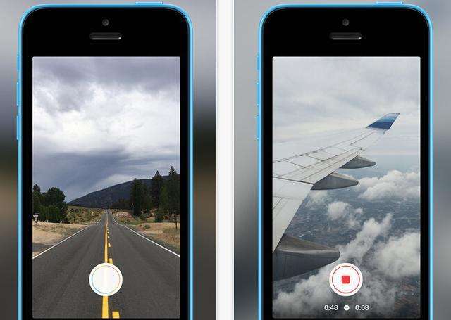 优酷打出了“竖屏”这张牌，入局资讯类短视频