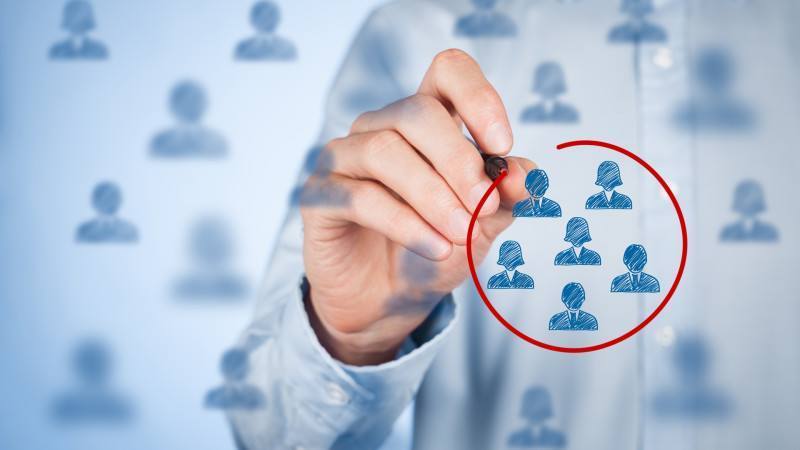 6大方面，深度解读saas领域的“客户成功”