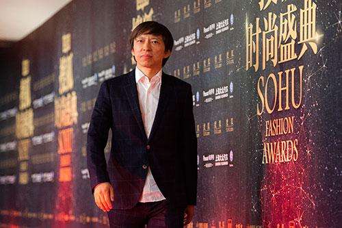 搜狗即将上市，搜狐视频却难以凭借自制剧回到第一梯队