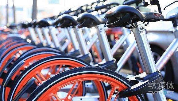 摩拜跟嘀嗒拼车合作，这场颠覆滴滴的跨界战争要开打了？