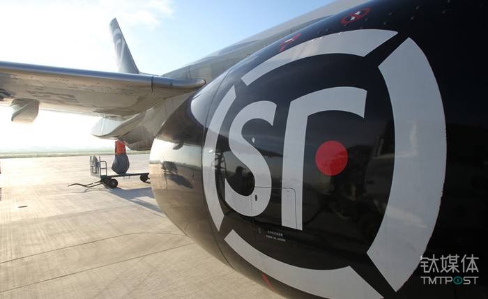 顺丰前三季度业务增长高于预期，已完成全年业绩承诺九成