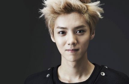 鹿晗微博宣布恋情背后：摧毁的不止是“顶级流量”，还有“卓伟们