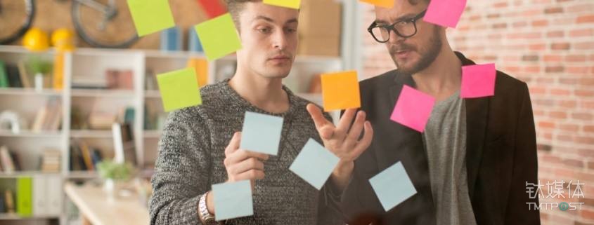 From Fund-raising to Talent Pool, a Deep Dive into Small Startup Ecosystems in Europe