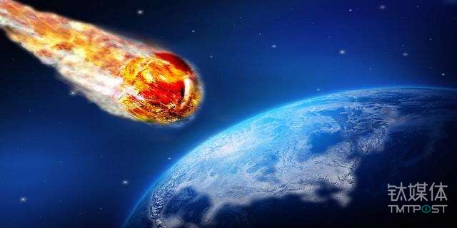 图片来源于网络