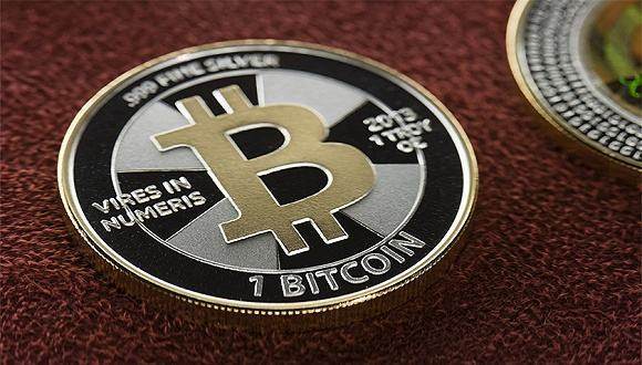 比特币市值超越高盛，但面临的困境没有多少改变