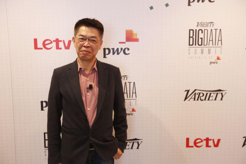 乐视成立新乐视管委会：张昭任主席，前乐视网CEO梁军不在名单上 | 钛快讯