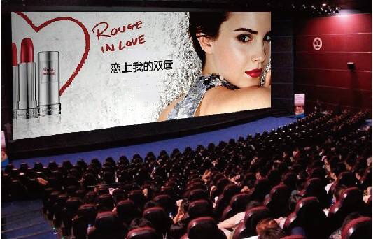 将万达、《战狼2》卷入纠纷的映前广告，短期内不会再有爆发性增长了