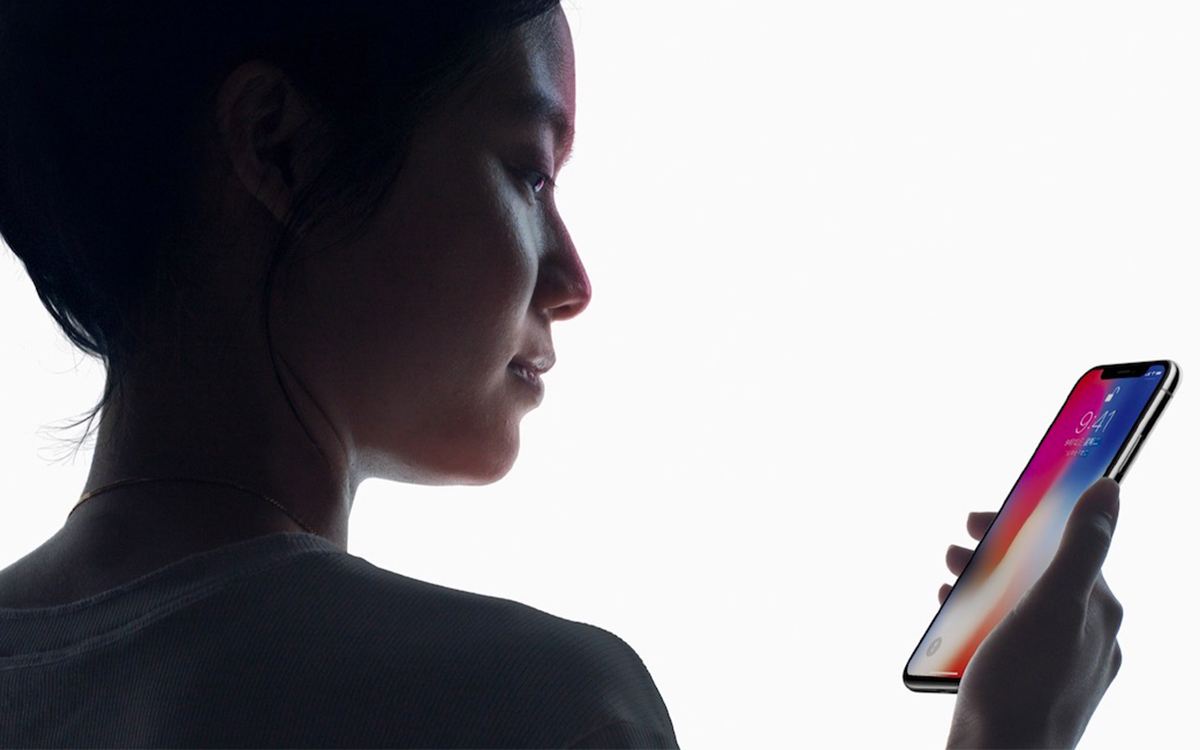 从苹果仿生芯片到华为NPU，手机AI是否噱头大于功用？