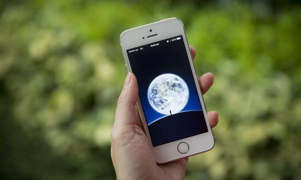 【钛晨报】微信重启iOS端打赏功能，扫赞赏码完成支付