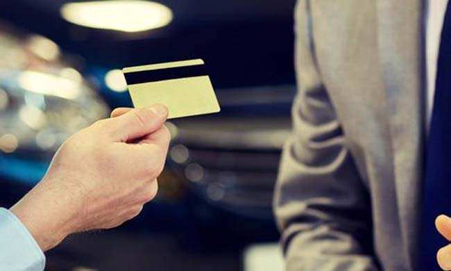 消费贷走到关键点，“风口”一说有点名不副实了