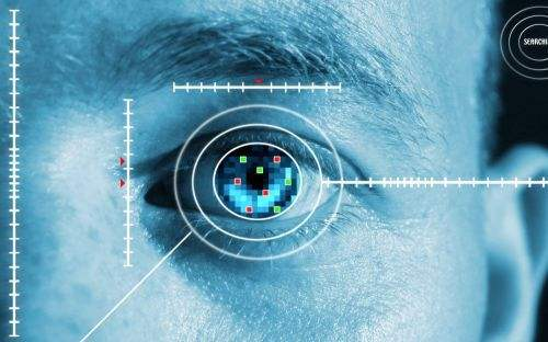 【观点】智能推荐时代的C类电商，算法属于每一个人