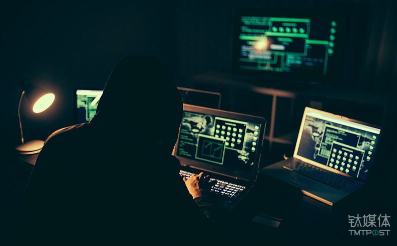 你的比特币交易账户真的安全吗？这里有三大盗窃套路